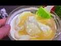 Videorecept: Lahodný jahodový dort hotový za 5 minut