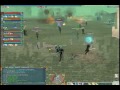 Dark Wars - Moenia 02-22-06