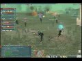 Dark Wars - Moenia 02-22-06