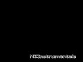 MGMT – Kids (Instrumental)