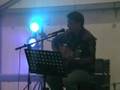 videos de Staffan Larsson - Working class hero
