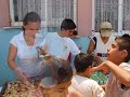 �?retmen ?�kran bilginer e?itim uygulama okulu