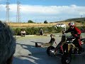 Quad Pancorbo Ceros Quad Pancorbo Ceros
