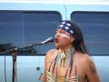 Indians in Baia Mare(puyumuyumuwan)