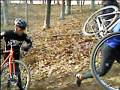 videos de CheshireX 015.avi