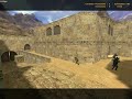 Counter Strike - n00bs