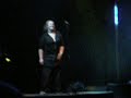 Yazoo - Situation (live) Yazoo - Situation (live)