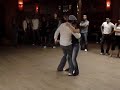 Bachata basics from Diego- week #2