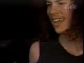 it is the bet performance of metallica you'll love it...