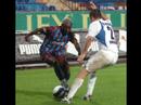 trabzonspor korsanları