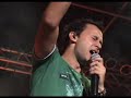 abr3 com toni garrido em botucatu: parte 13 de 18