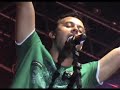 ABR3 com Toni Garrido em Botucatu: parte 13 de 18