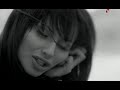 Svetlana Loboda - Chornyj Angel | C. ?????? - ?????? ????? Svetlana Loboda - Chornyj Angel | C. ?????? - ?????? ?????