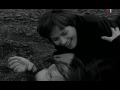Assistir ao vídeo