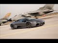 Lamborghini Reventon Lamborghini Reventon