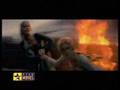  - MovieZen Video