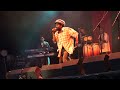 coco-tea-barak-obahama.html