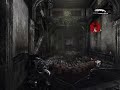 gears-of-war-en-una-7600gt.html