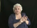 Emotional Freedom Technique (EFT) with Aila
