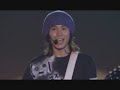 Kanjani8 Fanvid Kanjani8 Fanvid
