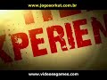 Watch 'Guitar Hero World Tour Trailer do Jogo para Playstation 2, Xbox 360, Playstation 3, Pc e Nintendo Wii. Video Game.'