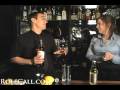 The Gibson: A Hidden Treat