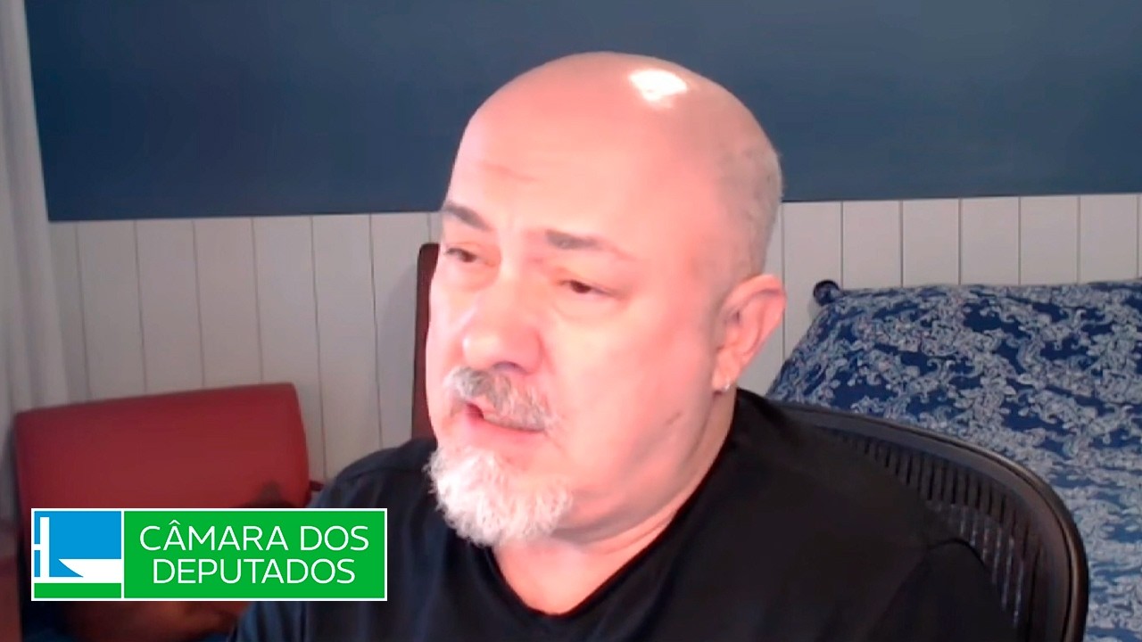 Especial Eleições #9: cientista político avalia propaganda eleitoral para indecisos - 27/8/26