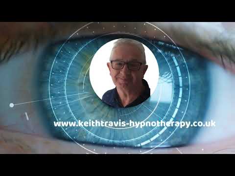 Online hypnotherapy - Online hypnotherapy from Beccles and Bungay