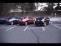 06 si meet burnaby mountain part4