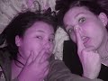 best de mon coeur jte love troo best de mon coeur jte love troo