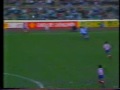 TEMP 87-88 Jornada 20. 0-1 Salinas (Sabadell-Atletico).wmv