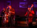 Rob Brown/William Parker/Henry ...
