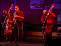 rob brown's resonance - resonance excerpt no. 2

rob brown : alto saxophone
william parker : bass
henry grimes : bass

recorded live at the vision festival 2003.