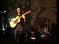 videos de Riccardo Zappa   