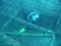 USS Oriskany 25 Mar 07