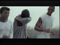 Adidas - long run commercial Adidas - long run commercial