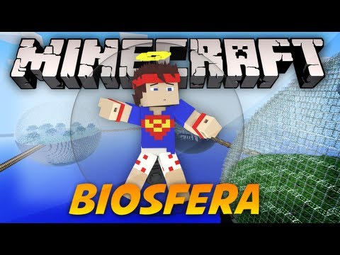 mostra - LEIA A DESCRIÇÃO==================== -Não se esqueça de avaliar o vídeo e deixar um comentário falando sobre oque achou do vídeo! - Inscr...