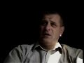 KUHINJA: Nedzad Begovic Interview KUHINJA: Nedzad Begovic Interview