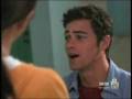 videos de Aiden- my girlfriends dead.