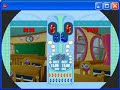 unknown song from someone elses puyo pop fever chain video