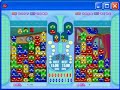 unknown song from someone elses puyo pop fever chain video