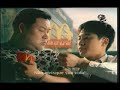 Reclame - Humor na propaganda 1 parte