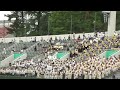 Click here to watch this video 春日部共栄 トリトン〜アルプス〜アッコちゃん ２４春