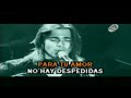 Para tu amor juanes karaoke  (Upata) Manele-Gratis.net