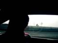 videos de La zuki agresiva..3GP