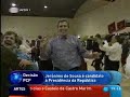 O bailado de Jeronimo