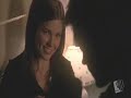 Naley Brucas Preview Naley Brucas Preview