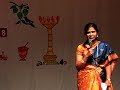 Canberra Ugadi 2008 - Sriya Bhagavatgeetha part 2 Canberra Ugadi 2008 - Sriya Bhagavatgeetha part 2