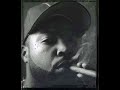 Ice Cube - Game Lord