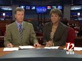 [Video]